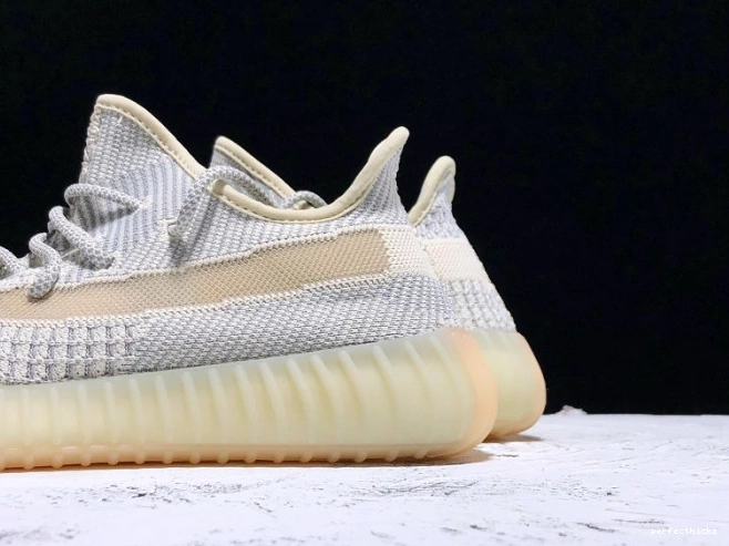 Lundmark 350 FU9161 Yeezy Adidas V2 Boost 0731